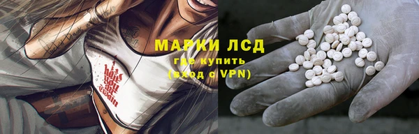 mdpv Заречный