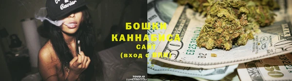 СК Белоозёрский