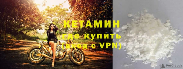 стаф Балахна