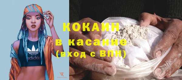 стаф Балахна